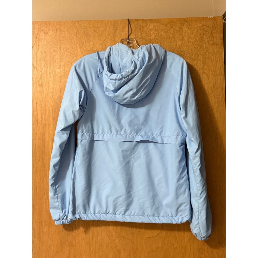 NOT FOR SALE - Picture 2 of 6
